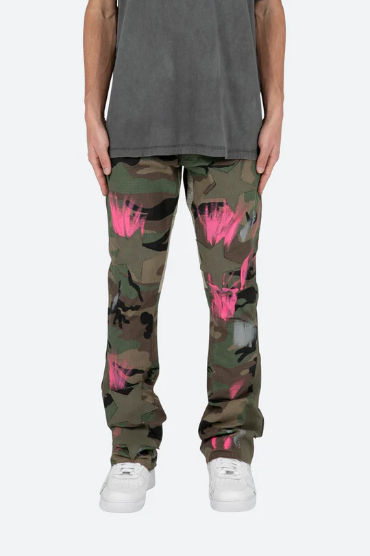 B439-Star-Flare-Denim-Camo-2_540x