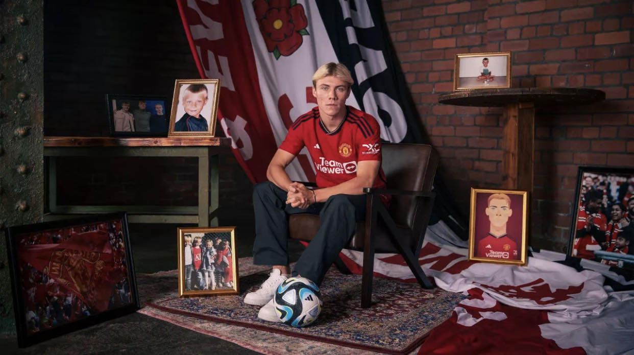 cb74abd2-eebd-4b4c-9413-c2b1c54def8f