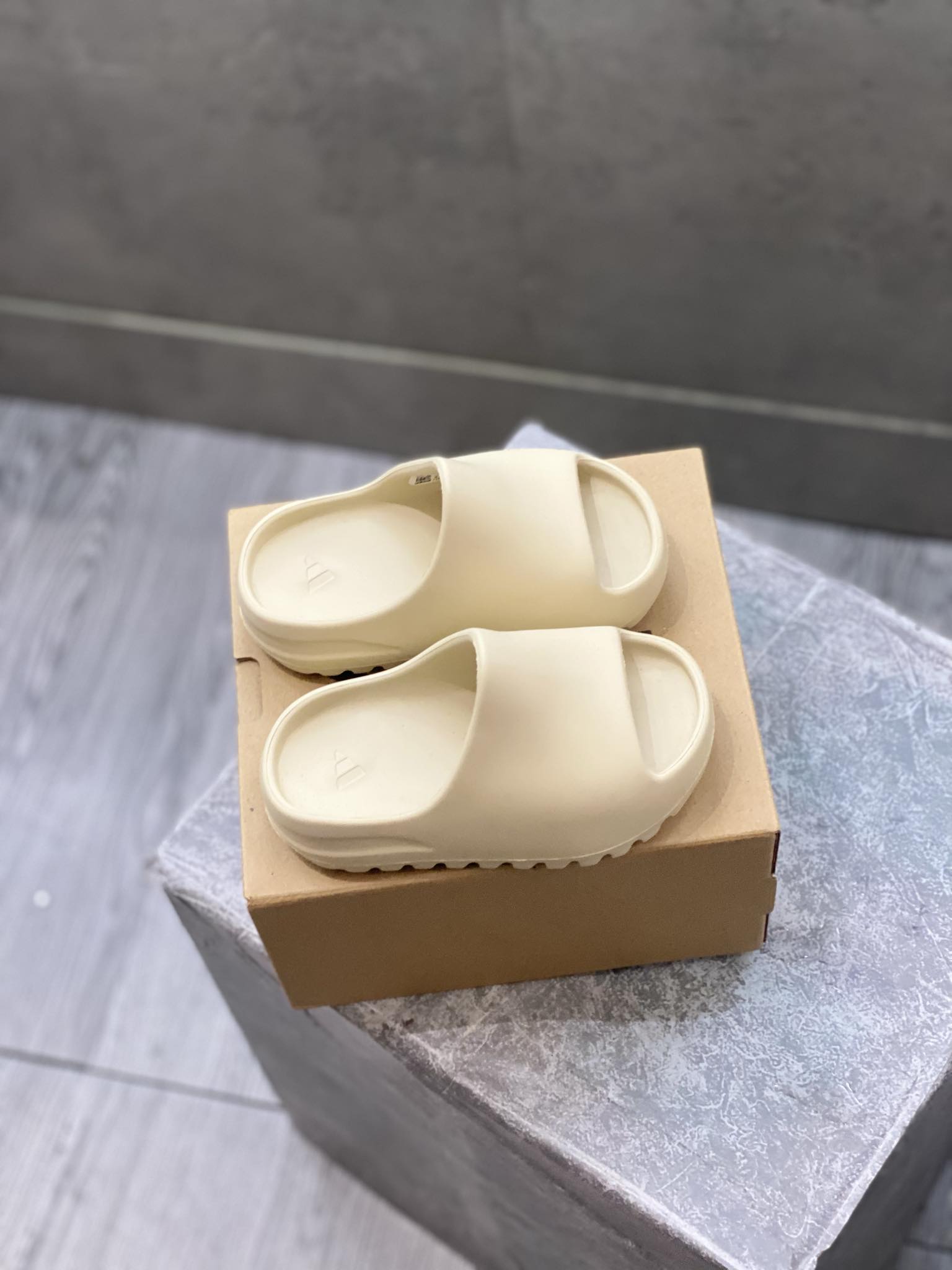 081993cc-c055-4781-b11f-56fb6aa967a2