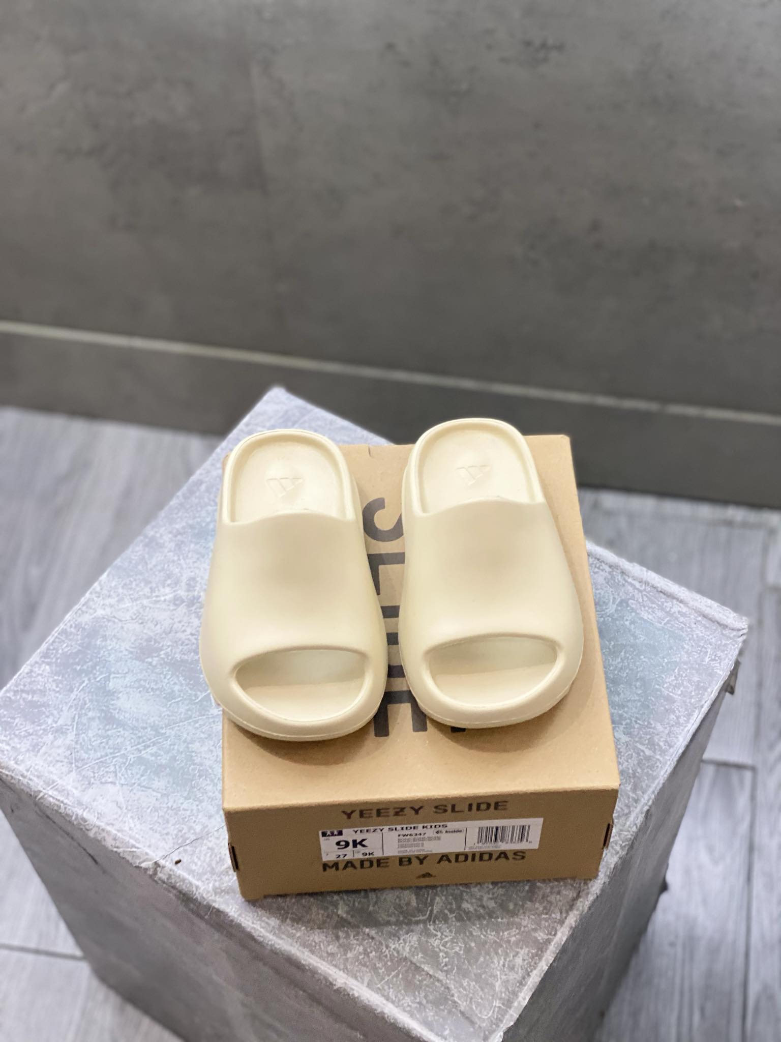 10920e08-9a58-4ed4-ba31-935659f23c16 (1)