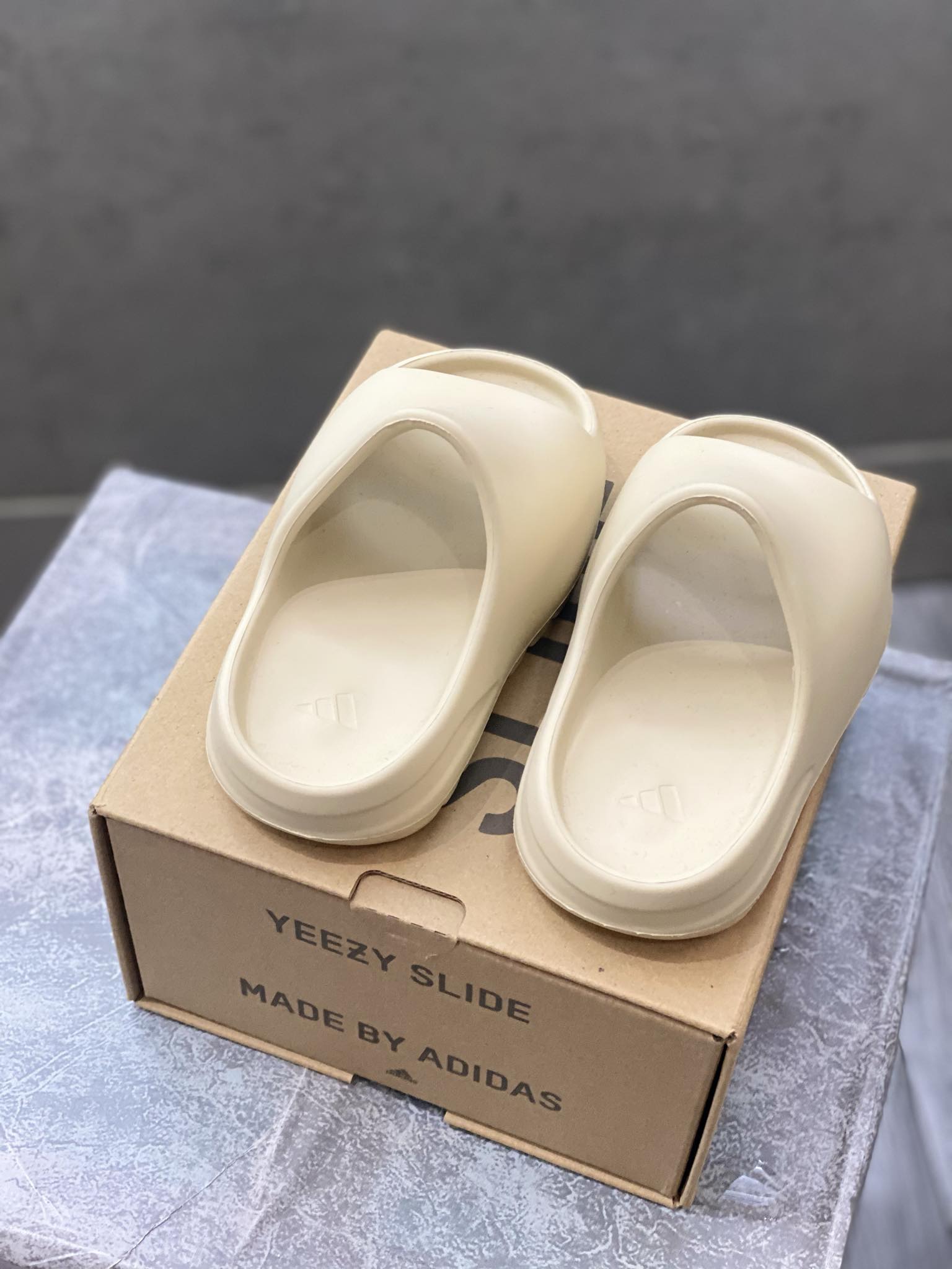 7ff34907-166a-4527-aeda-906b0c1bdb6e (1)