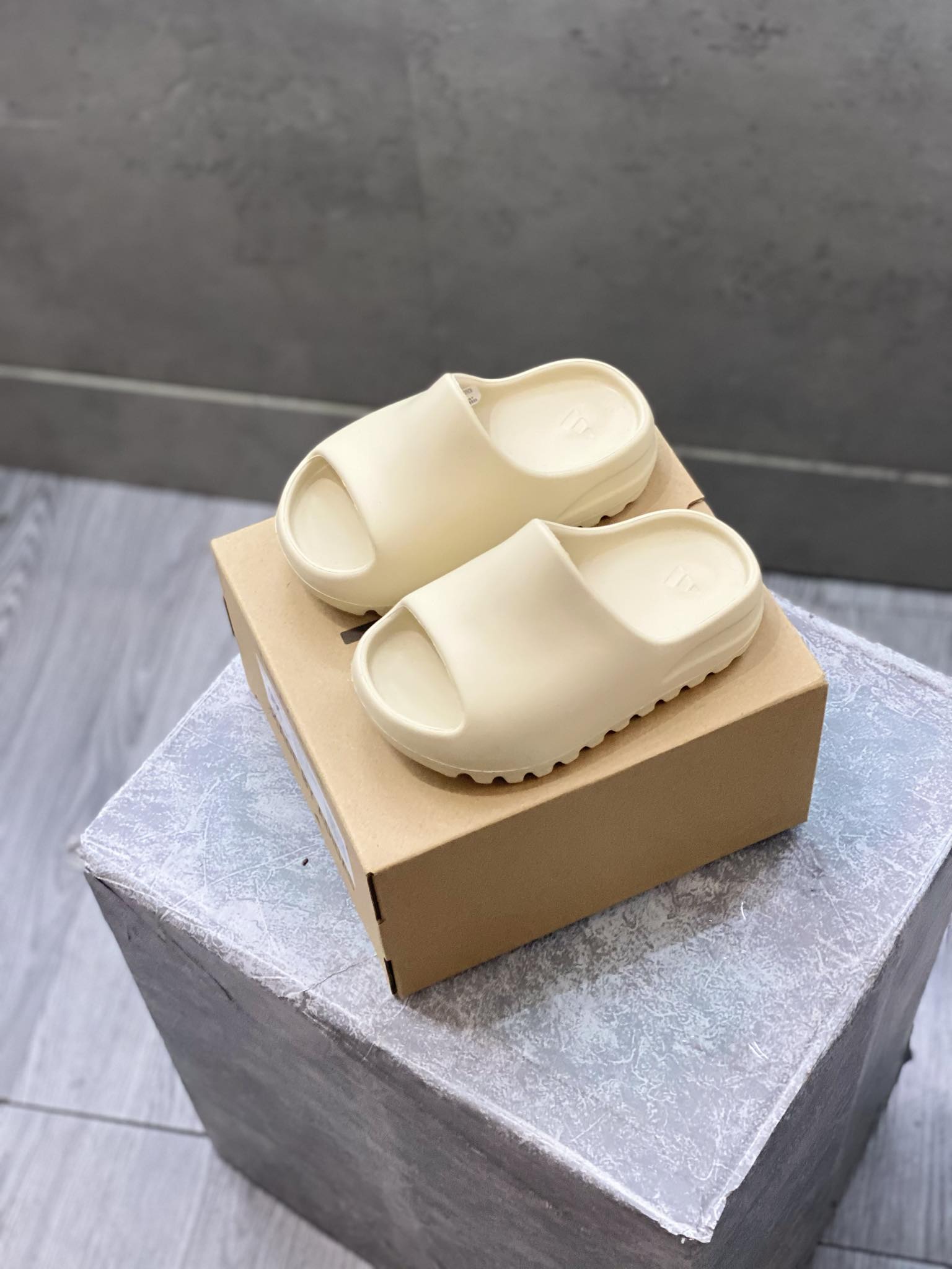 8d0581ac-bbae-43e1-ac2e-52303c9403ea (1)