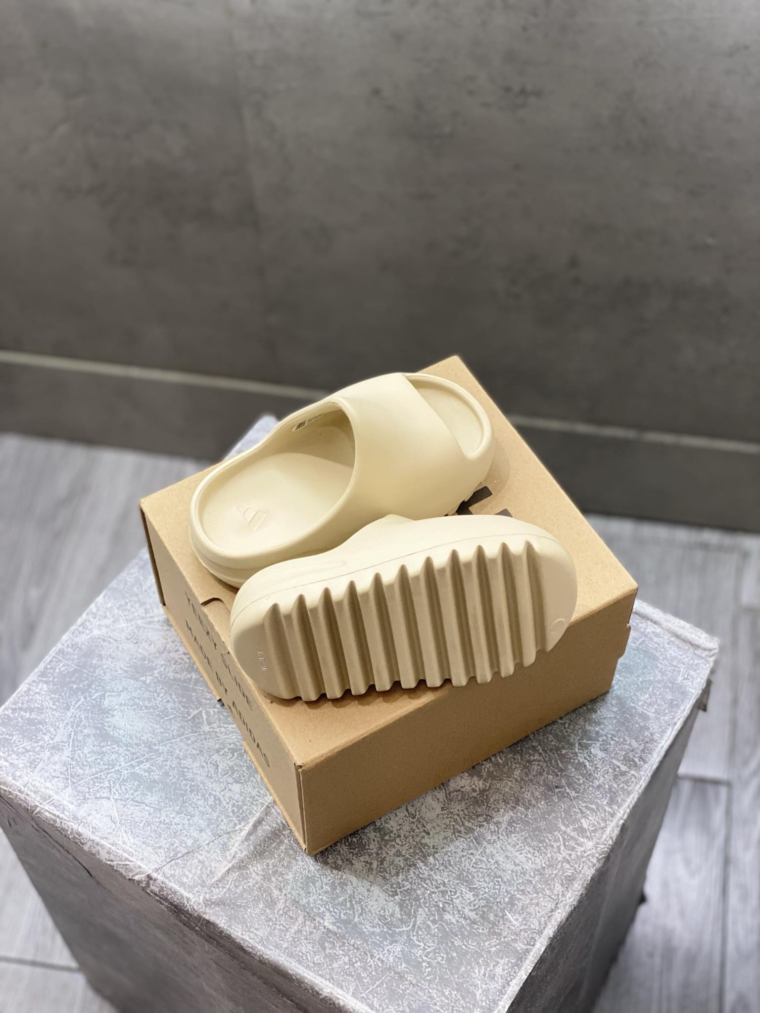 b27be562-64c2-4575-b375-e54d4791c84f (1)