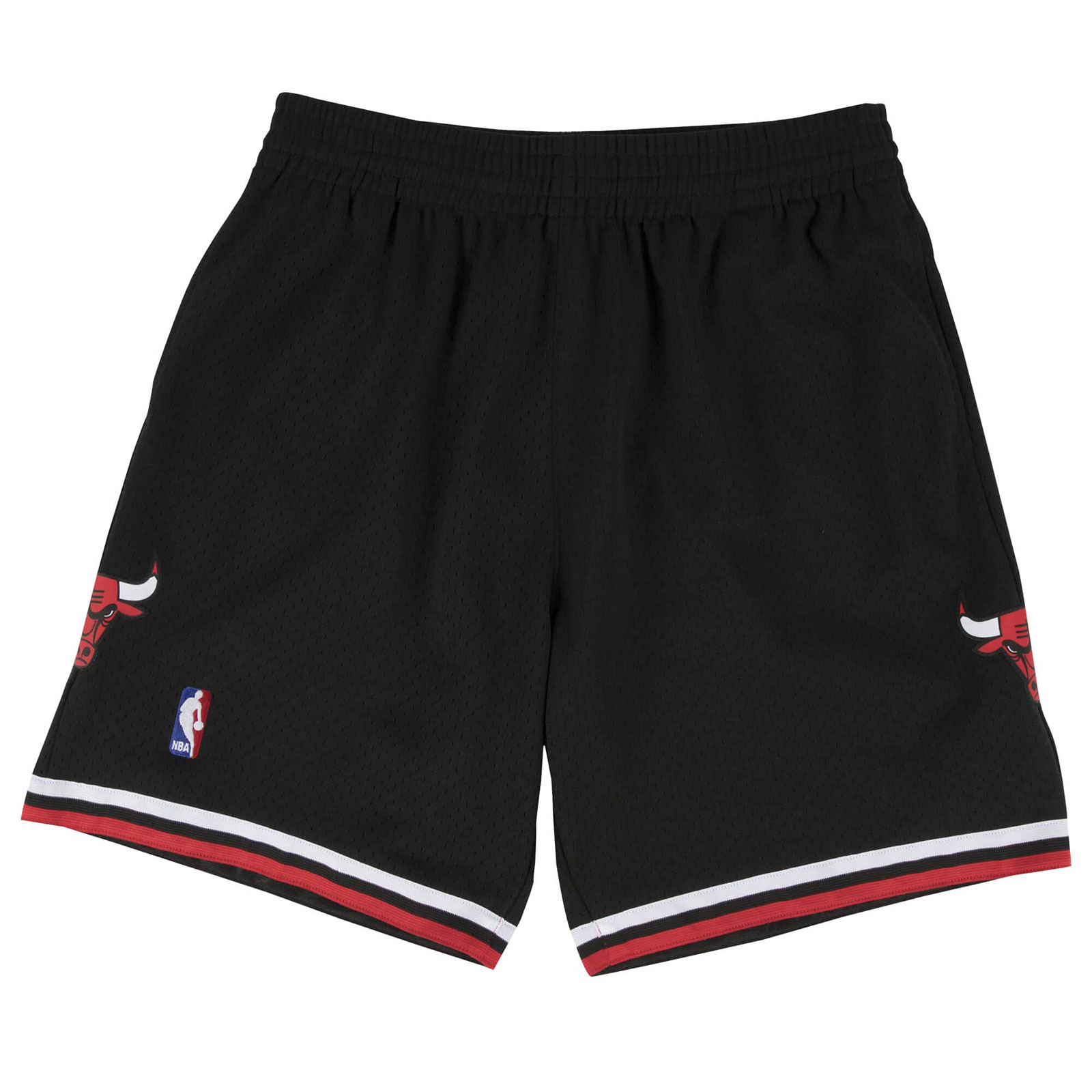 Mitchell-Ness-SMSHAC18023-CBUBLCK97-1
