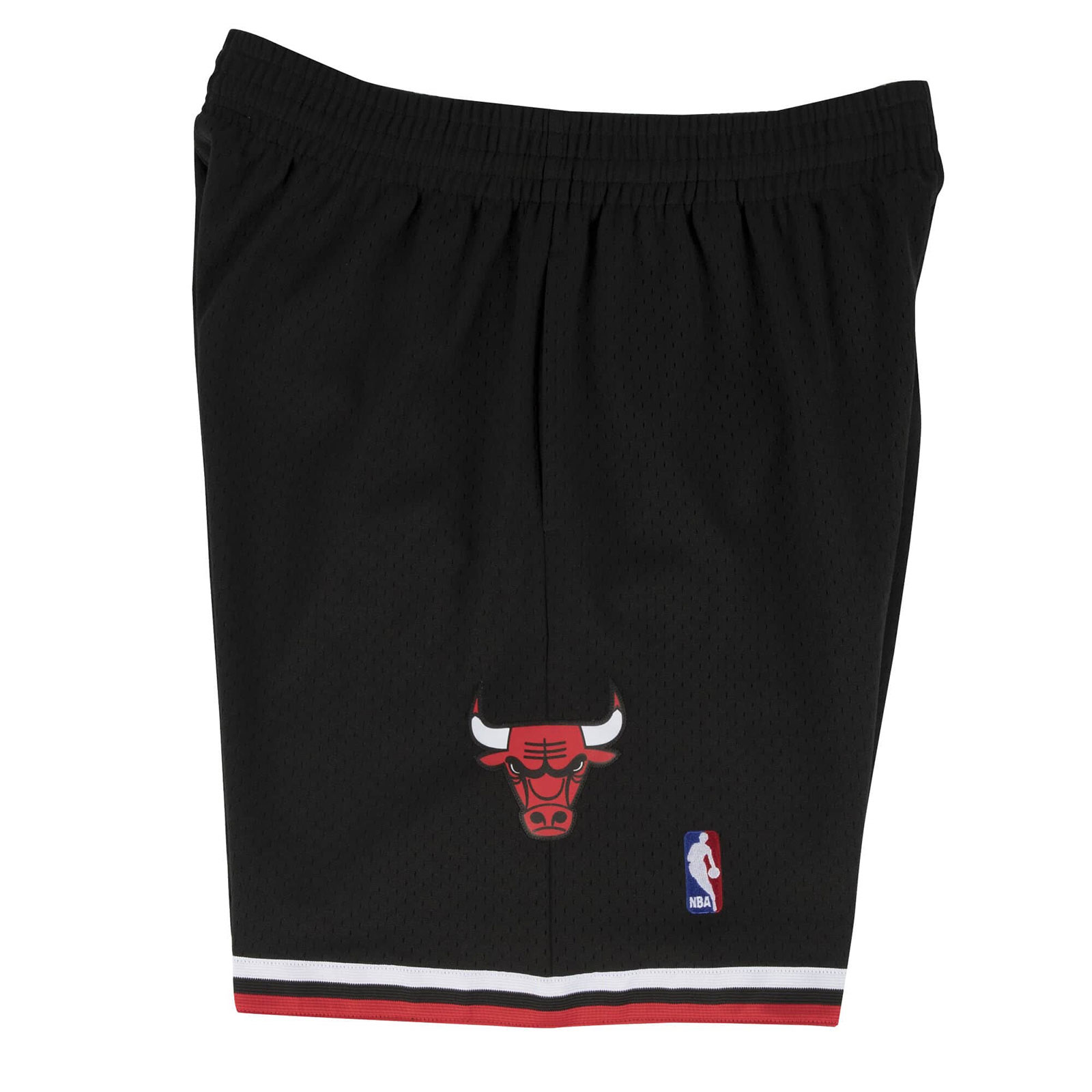 Mitchell-Ness-SMSHAC18023-CBUBLCK97-2