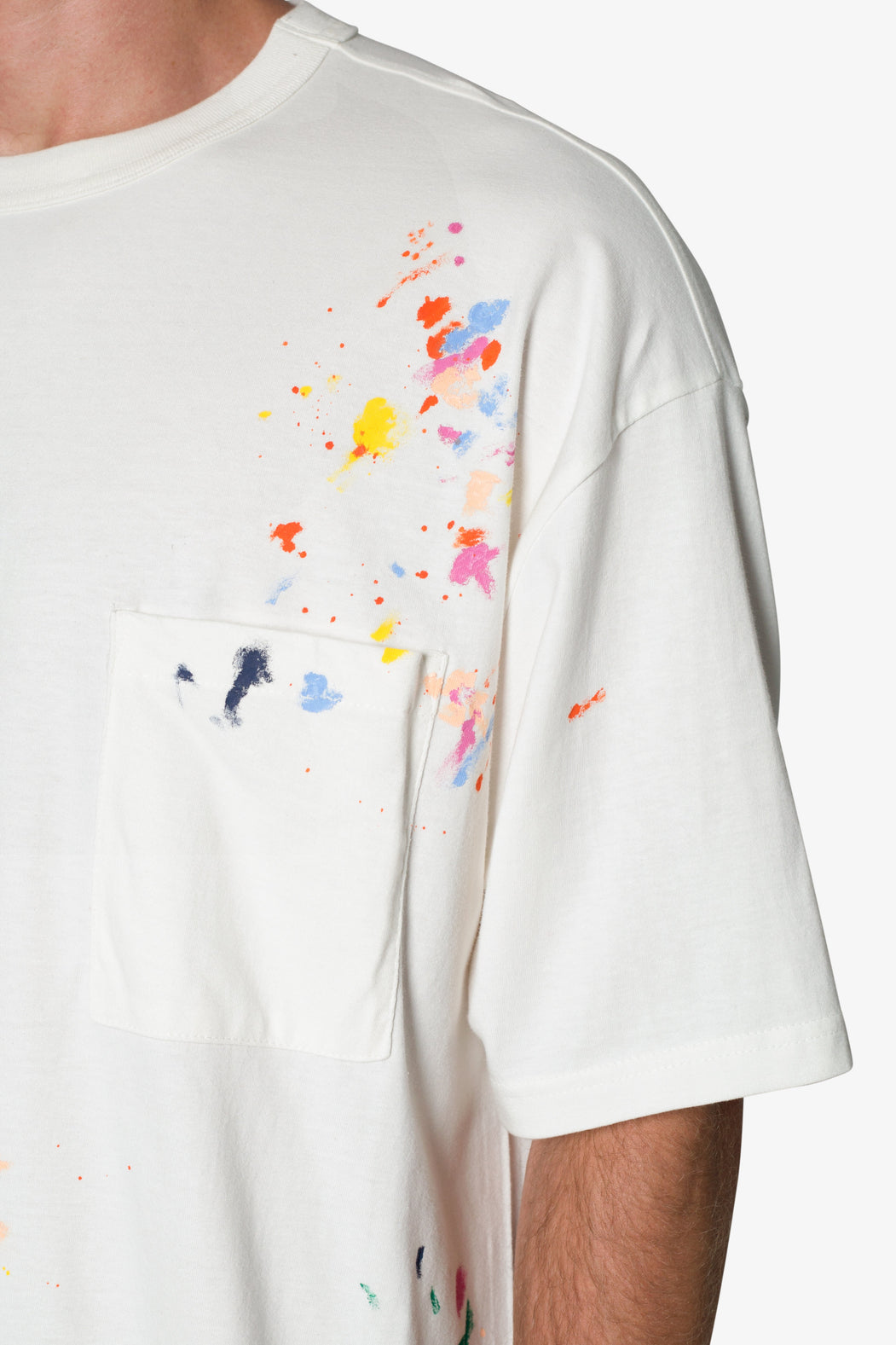 Paint-Splatter-Tee-Off-White-8_d3bc899a