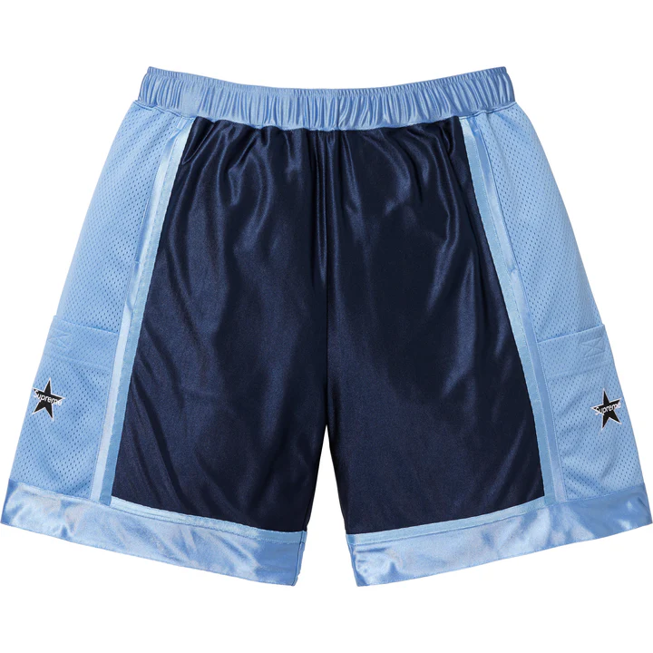 SH40_SS25_CargoBasketballShort_Blue01_720x