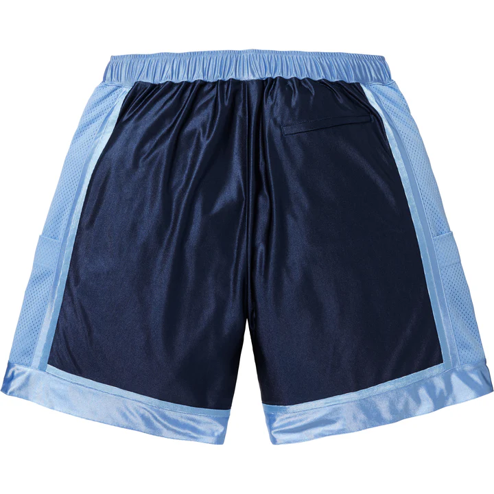 SH40_SS25_CargoBasketballShort_Blue02_720x