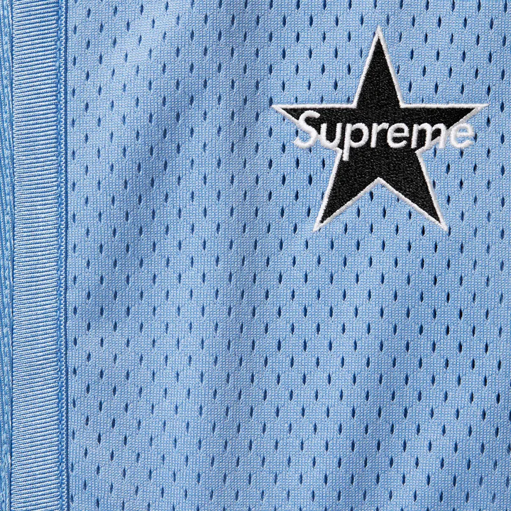 SH40_SS25_CargoBasketballShort_Blue_D01_720x
