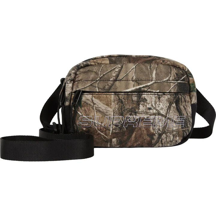 B6_FW25_MiniBag_RealtreeAPCamo06_720x
