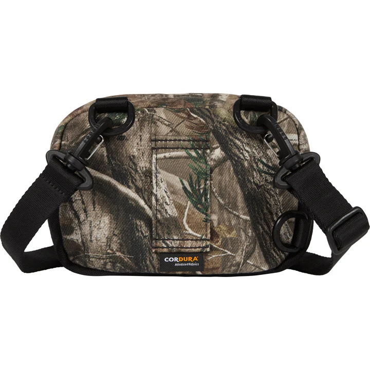 B6_FW25_MiniBag_RealtreeAPCamo08_720x