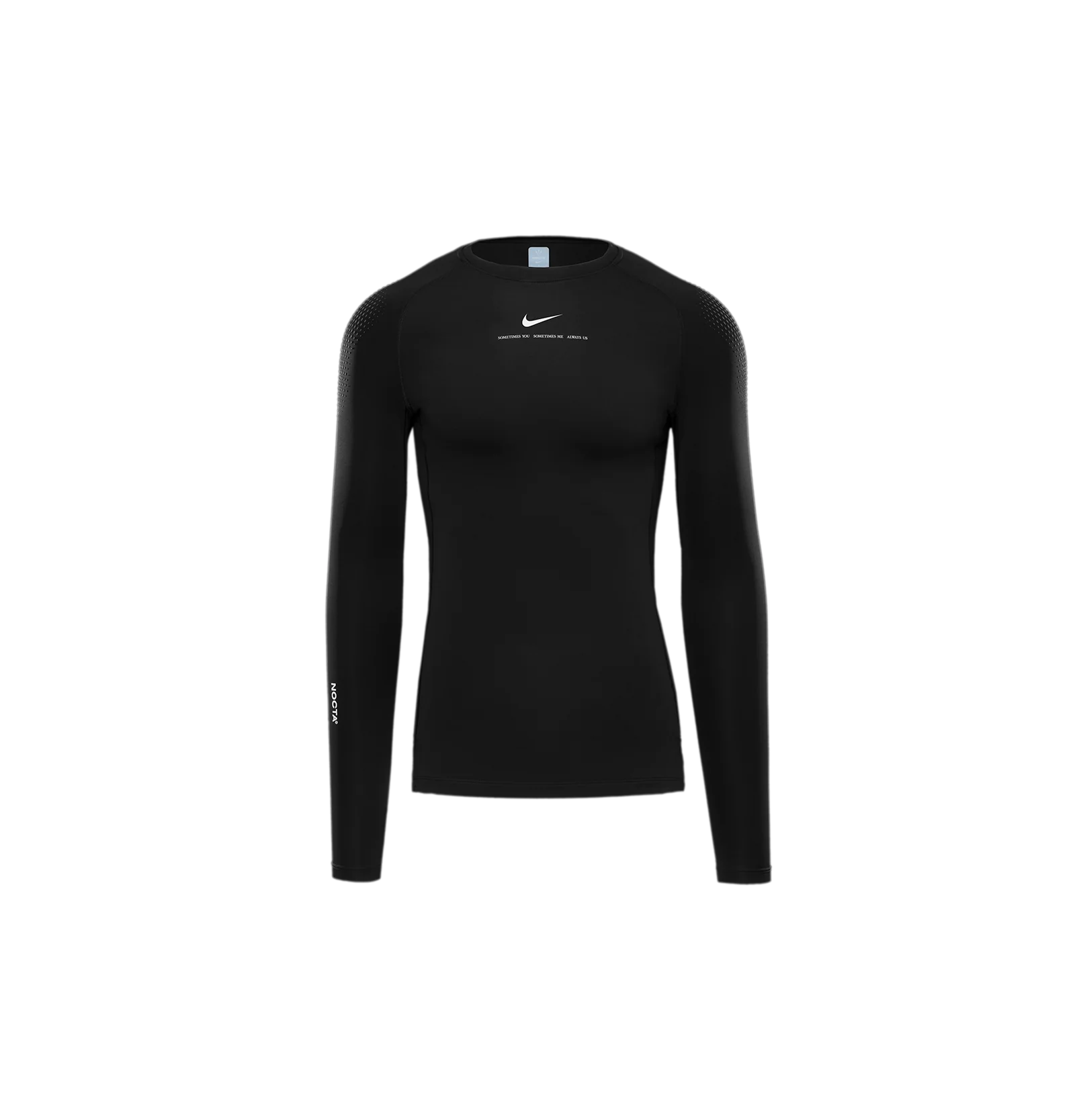 LS_BL_BLACK_1