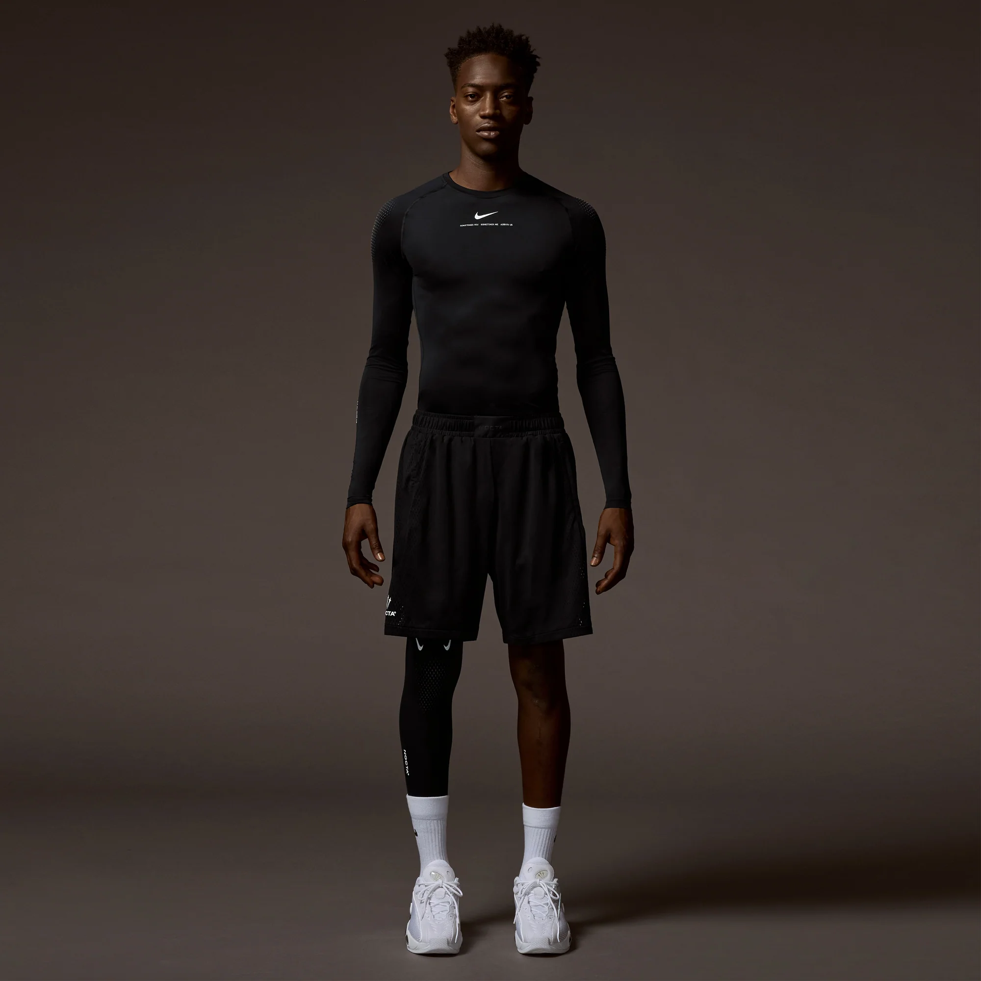 LS_BL_BLACK_2
