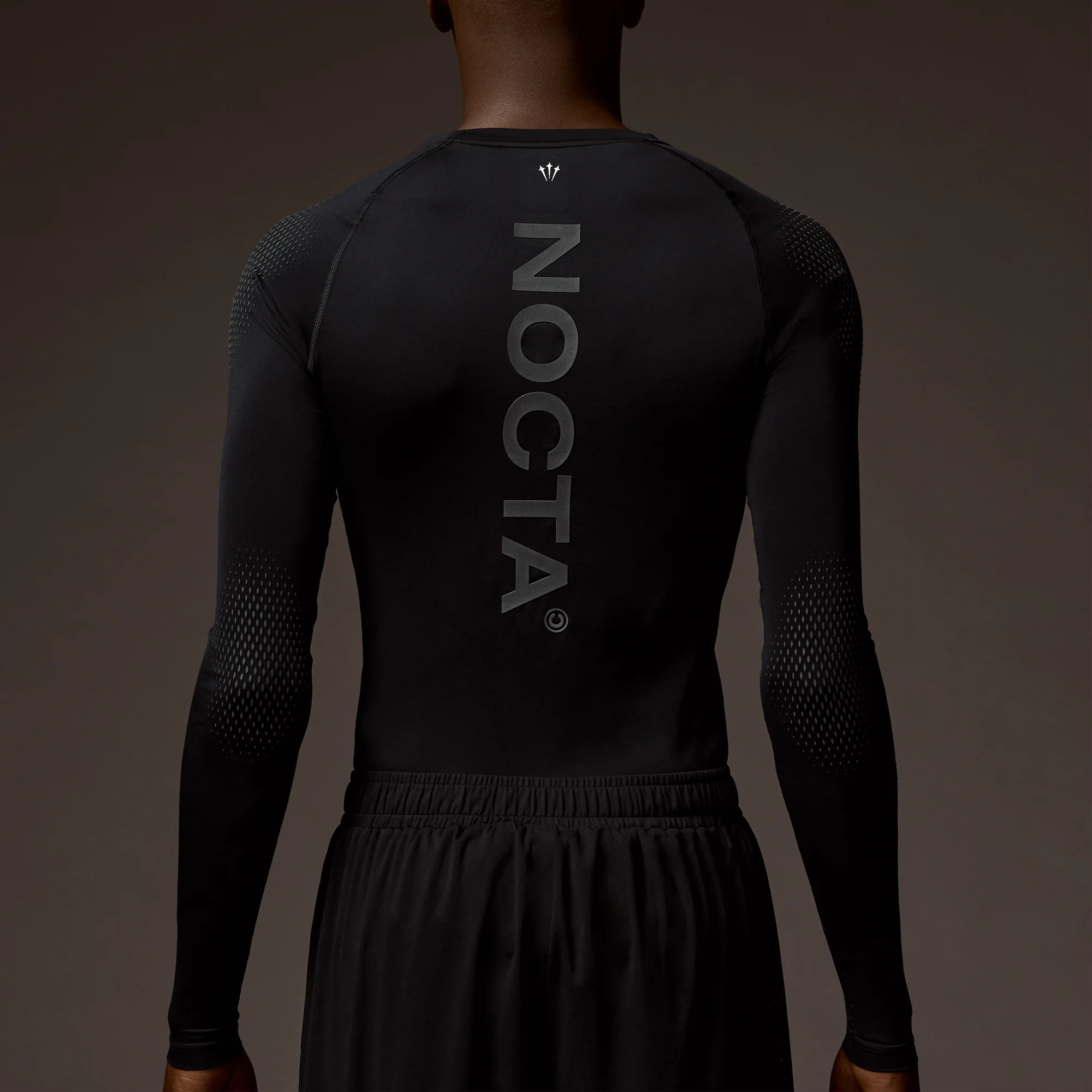 LS_BL_BLACK_5