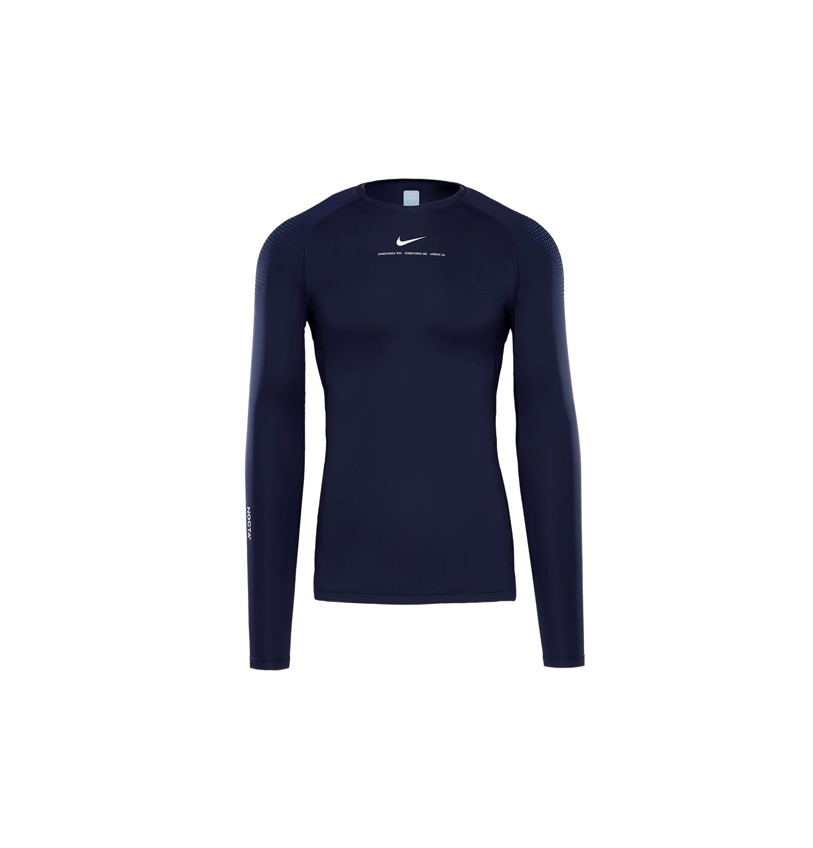 LS_BL_BLUE_1
