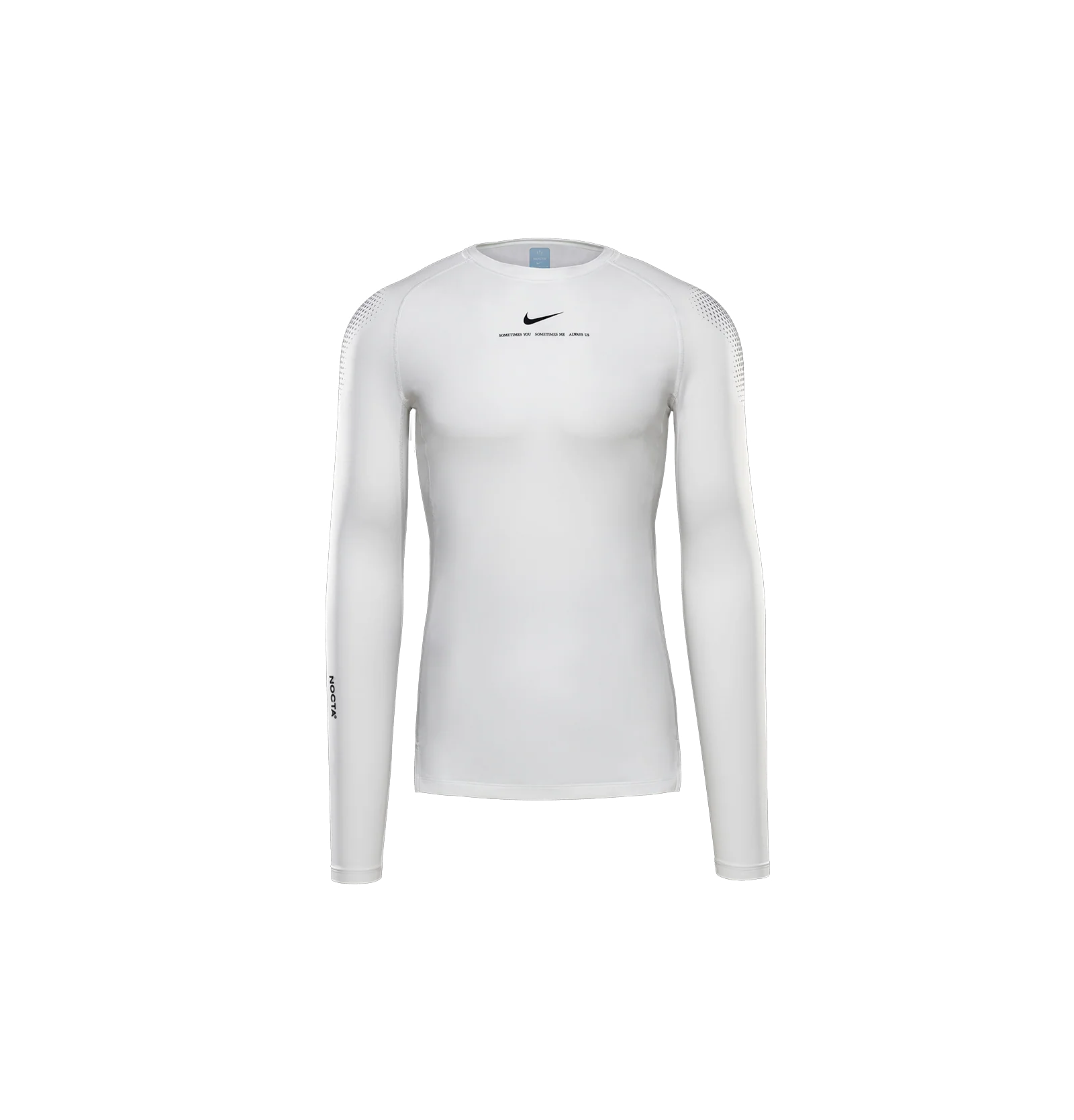 LS_BL_WHITE_1