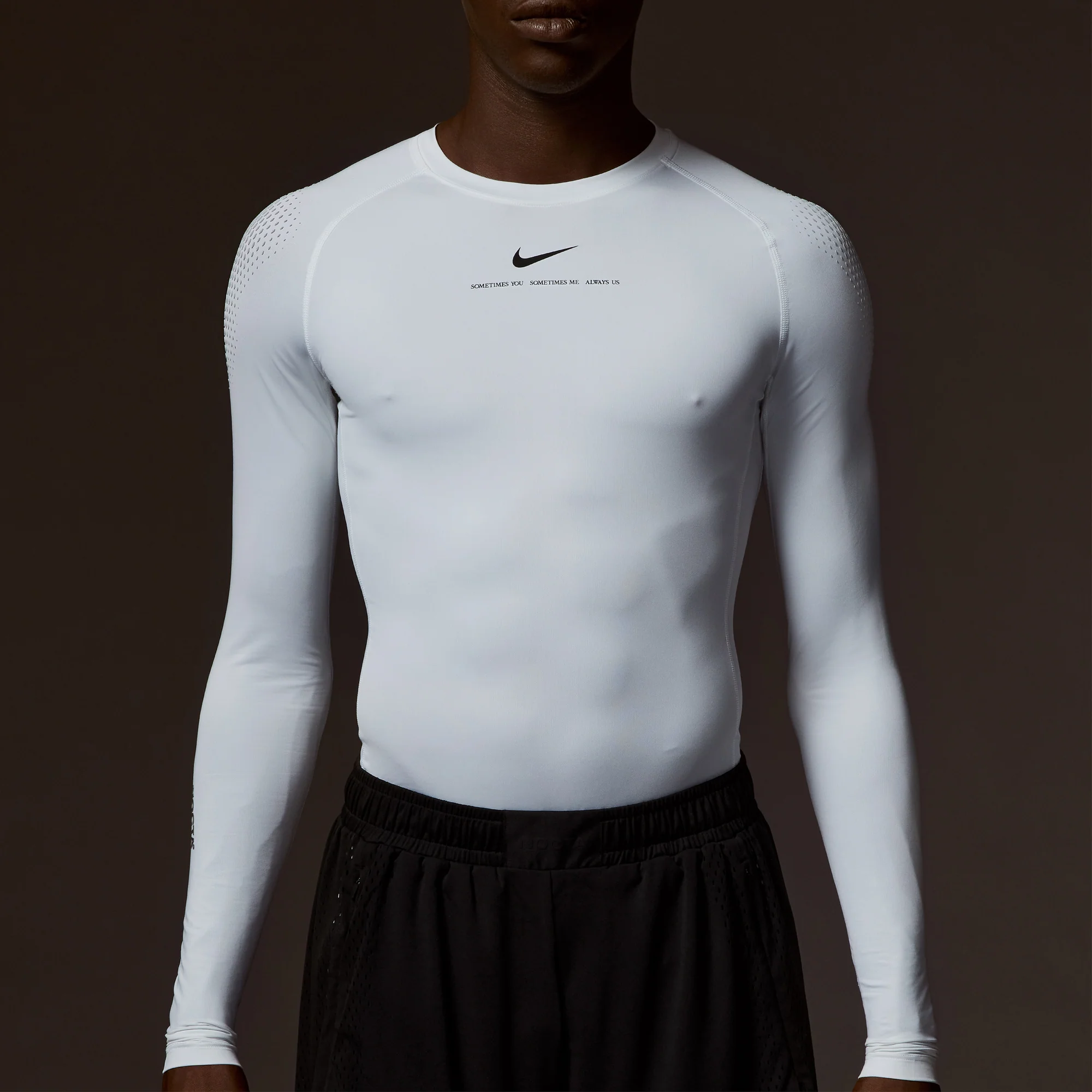 LS_BL_WHITE_4
