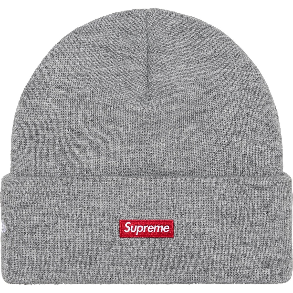 最安値　Supreme New Era Tribal S Logo Beanie Supreme New Era Tribal S Logo Beanie (FW25) - $40