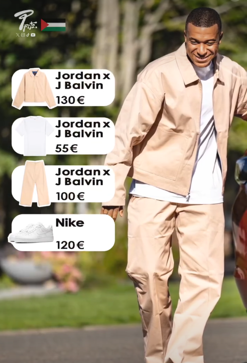 123