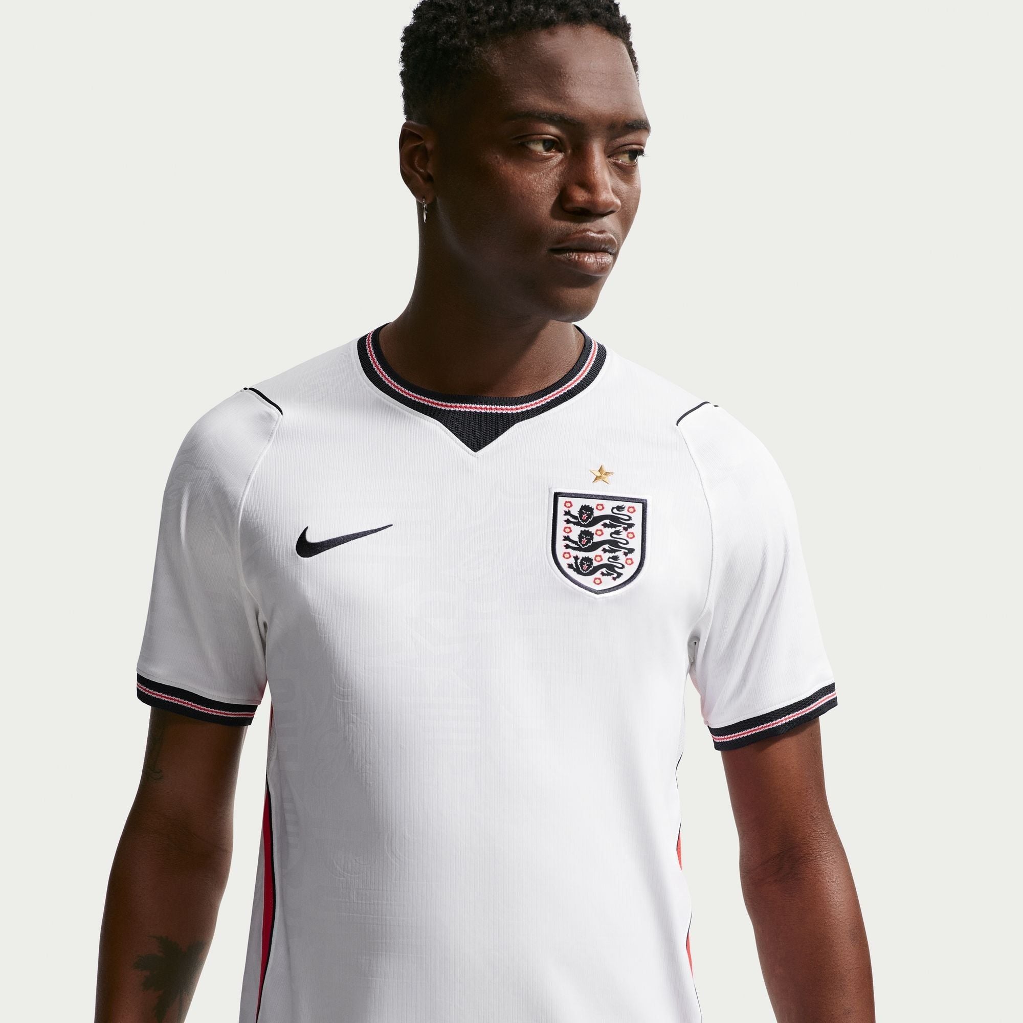 n_products_ao-nike-england-2026-stadium-home-jersey-white-ib5290-100-2_93870427b09b4bdc9b6bfea641c28642_master