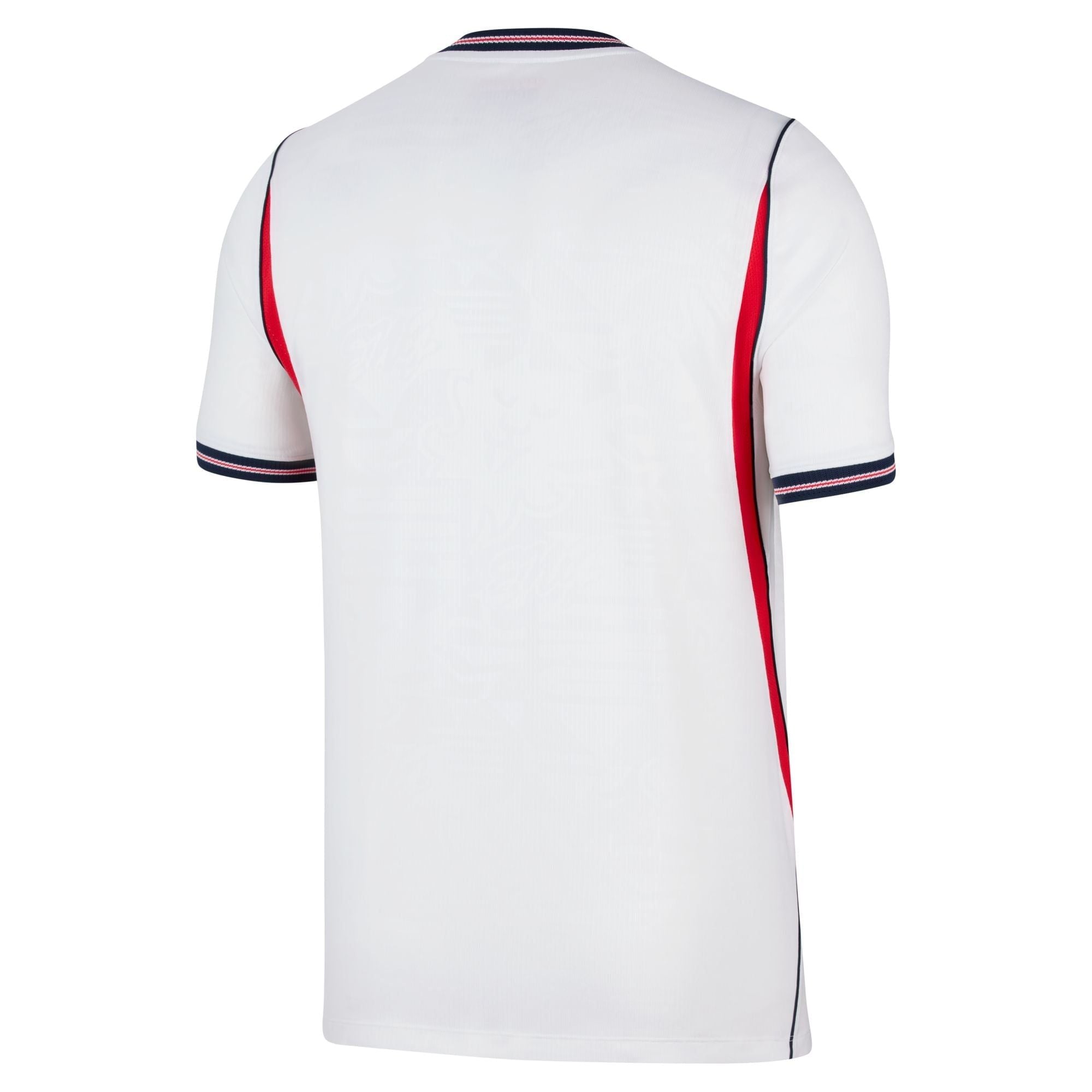 n_products_ao-nike-england-2026-stadium-home-jersey-white-ib5290-100-5_754e0a24bacc4867b60d75c809de2739_master
