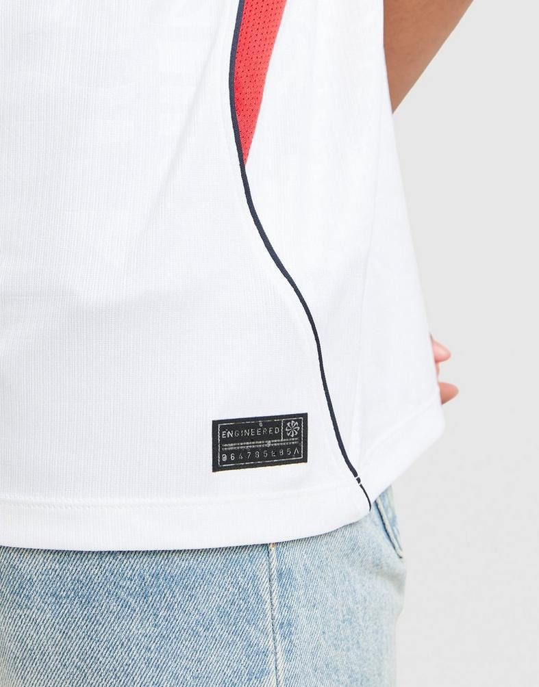 nike-m-england-dri-fit-jersey-home