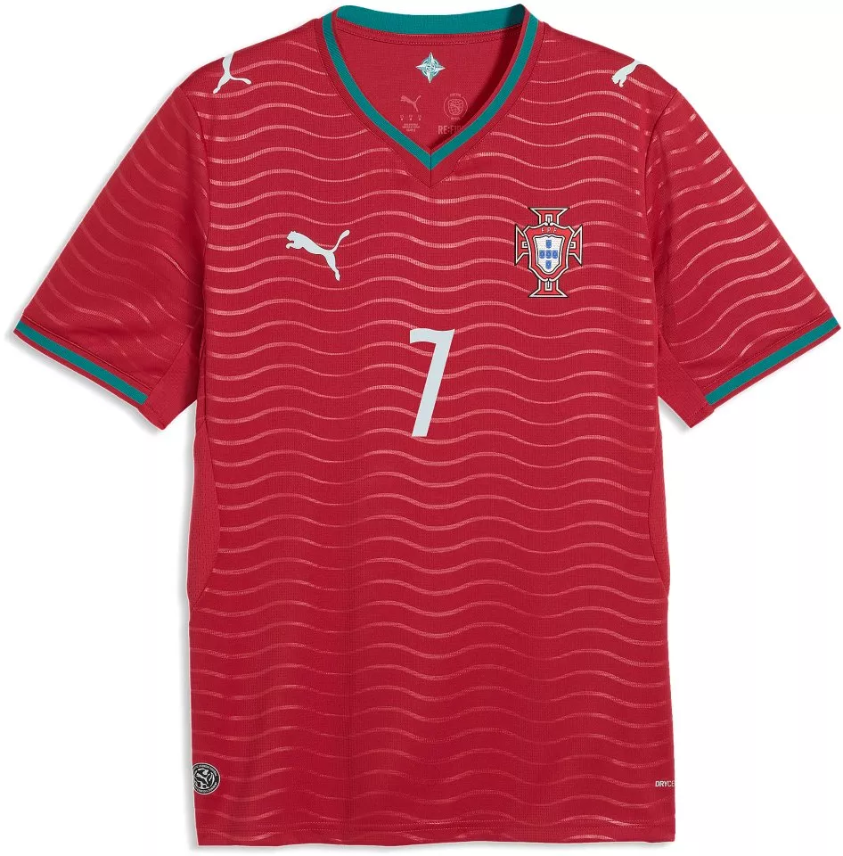 puma-portugal-home-cristiano-ronaldo-2026-1035641-788141-771-960