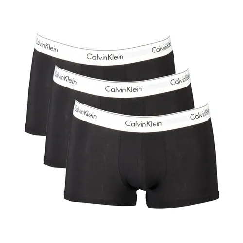 set-3-quan-lot-nam-calvin-klein-ck-000nb2380a_nero_001-mau-den-size-s-667f8652daeb0-29062024105810