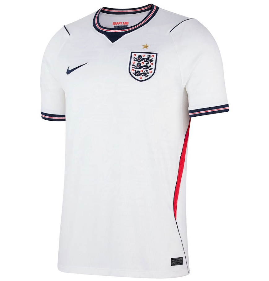 vn_products_ao-nike-england-2026-stadium-home-jersey-white-ib5290-100_3fd613a2c1c44282b3d40e168a34932d_master