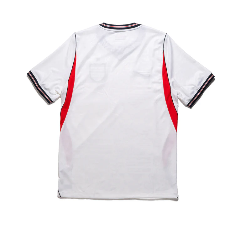 ecomApparel_0023_Ecom-Mar202026-457