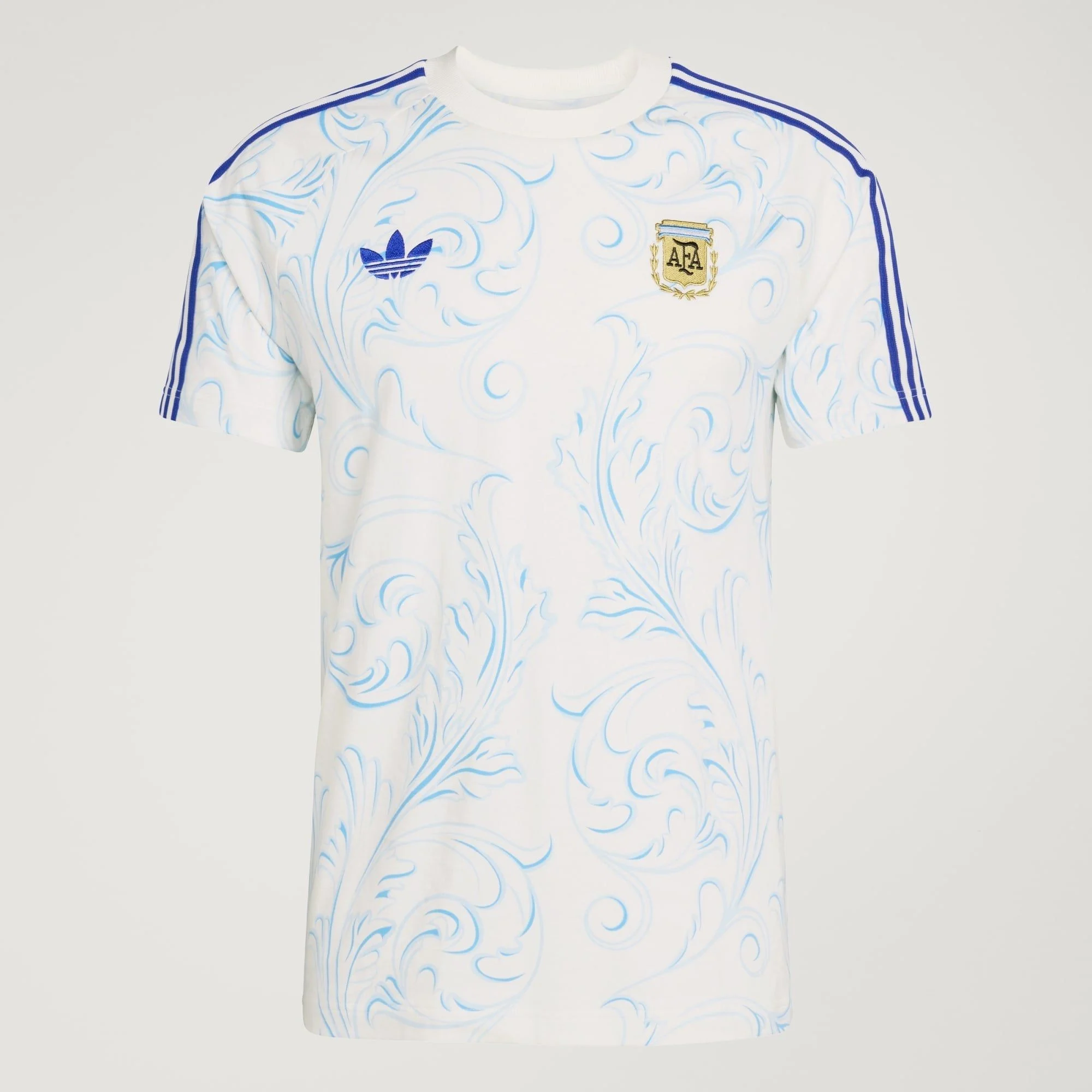_argentina_originals_trang_kf0323_hm5_dd0dc023362f4cb2b3df59c2c6a70cc7_ac0edc7843de491da472292de3b57f92_master