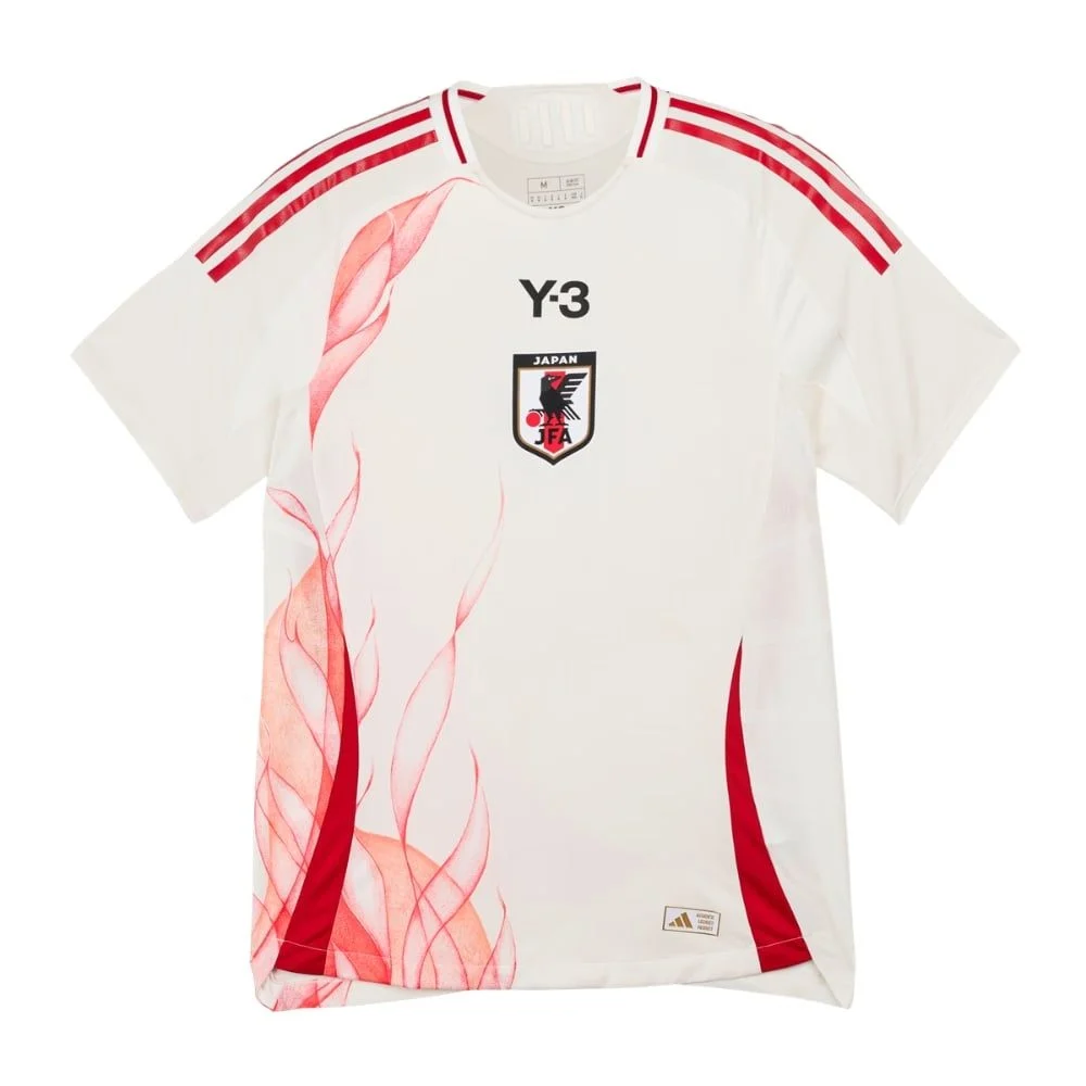 hat-ban-japan-2024-25-chinh-hang-san-khach-trang-ban-player-iu0960__1__d75e6b4a36df4e5fad047eebad6cc72a_1024x1024