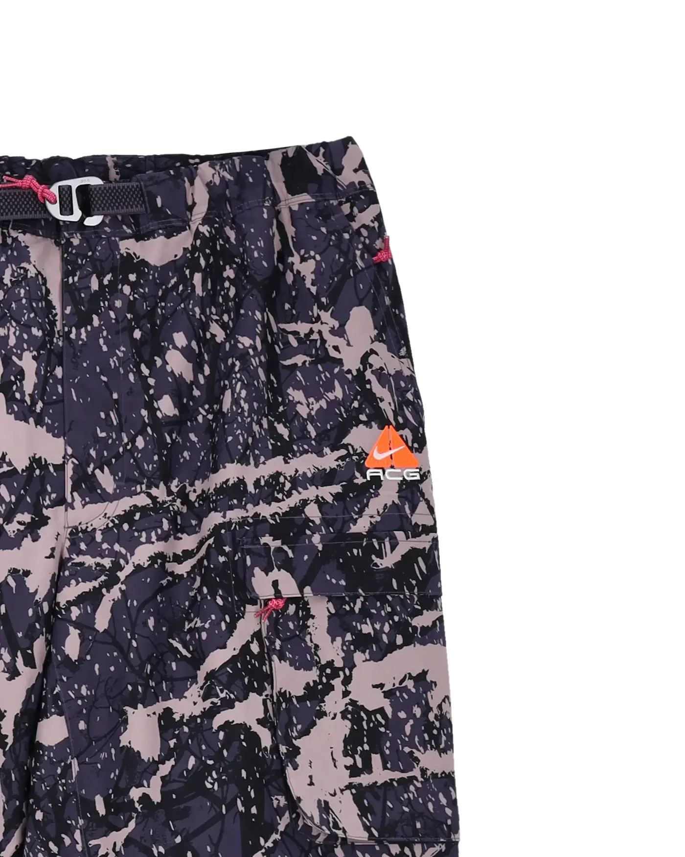 FV8842-573_add_6