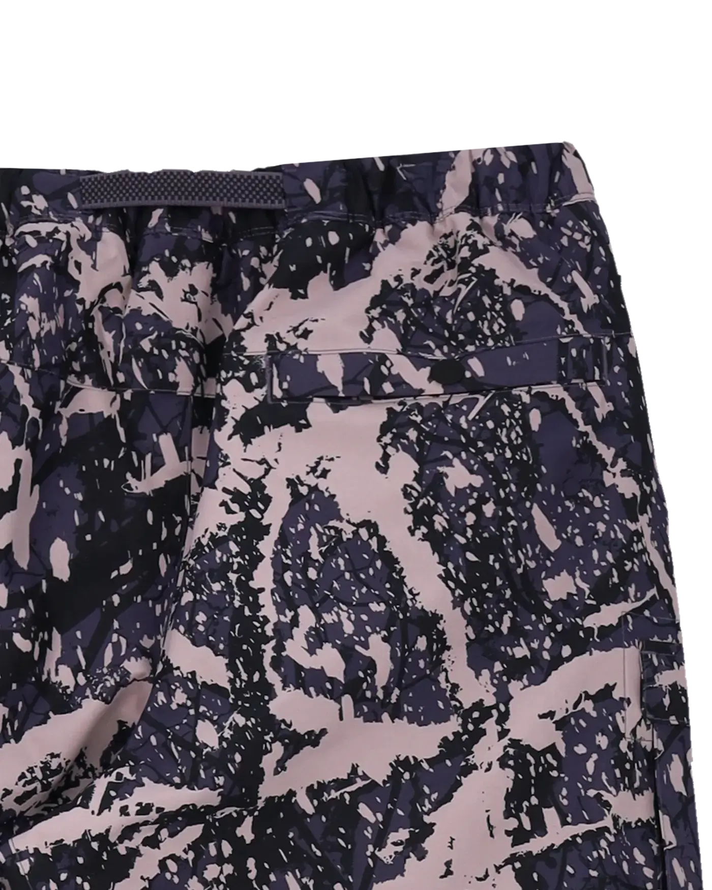 FV8842-573_add_7