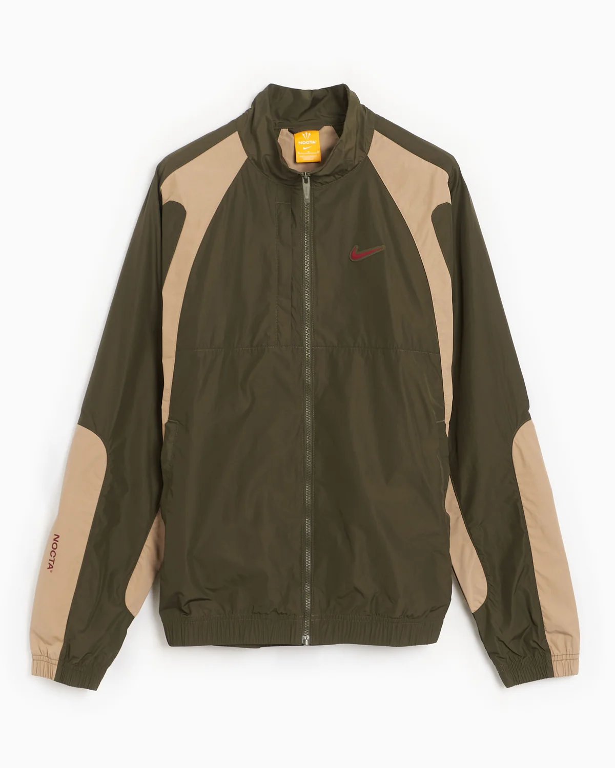 jackets-coats-nike-x-drake-nocta-woven-mens-track-jacket-fn7666-325-0